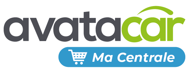 Avatacar